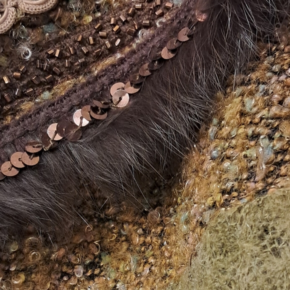 Buffalo Artsy Sweater - Picture 2 of 8